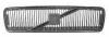 BODY PARTS VV44094100H Replacement part