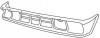 BODY PARTS VV74084220 Replacement part