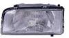 BODY PARTS VV85091-000-L (VV85091000L) Replacement part