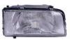 BODY PARTS VV85091-000-R (VV85091000R) Replacement part