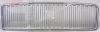 BODY PARTS VV85091-100H (VV85091100H) Replacement part