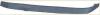 BODY PARTS VV85091-130-L (VV85091130L) Replacement part
