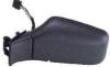 BODY PARTS VV85091450L Replacement part