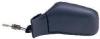 BODY PARTS VV85091451L Replacement part