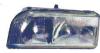 BODY PARTS VV85094-000-L (VV85094000L) Replacement part