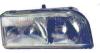 BODY PARTS VV85094-000-R (VV85094000R) Replacement part