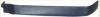 BODY PARTS VV85094130L Replacement part