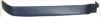 BODY PARTS VV85094130R Replacement part