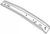 BODY PARTS VV85094240 Replacement part