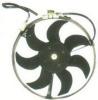 BODY PARTS VV94090940 Replacement part