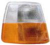 BODY PARTS VV94091-030WY-L (VV94091030WYL) Replacement part