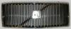 BODY PARTS VV94091100HB Replacement part