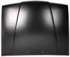 BODY PARTS VV94091330 Replacement part