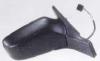 BODY PARTS VV94091450L Replacement part