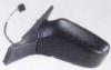 BODY PARTS VV94091450R Replacement part