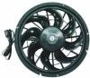 BODY PARTS VV94092920 Replacement part