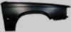 BODY PARTS VV96091270R Replacement part