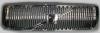 BODY PARTS VV96095100H Replacement part