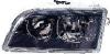 BODY PARTS VVS4001-000B-L (VVS4001000BL) Replacement part