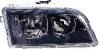 BODY PARTS VVS4001-000B-R (VVS4001000BR) Replacement part