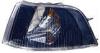 BODY PARTS VVS4001-030B-L (VVS4001030BL) Replacement part
