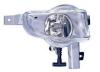 BODY PARTS VVS4001-070-L (VVS4001070L) Replacement part