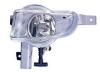 BODY PARTS VVS4001-070-R (VVS4001070R) Replacement part