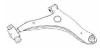 BODY PARTS VVS4001-810-L (VVS4001810L) Replacement part