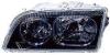BODY PARTS VVS4003-000B-L (VVS4003000BL) Replacement part