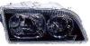 BODY PARTS VVS4003-000B-R (VVS4003000BR) Replacement part