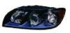 BODY PARTS VVS4005-000B-L (VVS4005000BL) Replacement part