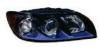 BODY PARTS VVS4005-000B-R (VVS4005000BR) Replacement part
