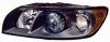 BODY PARTS VVS4005-001B-L (VVS4005001BL) Replacement part