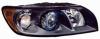 BODY PARTS VVS4005-001B-R (VVS4005001BR) Replacement part