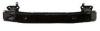 BODY PARTS VVS4005240 Replacement part