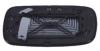 BODY PARTS VVS4005460L Replacement part