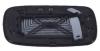 BODY PARTS VVS4005460R Replacement part