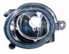BODY PARTS VVS4008-070-L (VVS4008070L) Replacement part