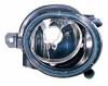 BODY PARTS VVS4008-070-R (VVS4008070R) Replacement part