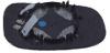 BODY PARTS VVS4008460L Replacement part