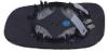 BODY PARTS VVS4008460R Replacement part