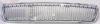 BODY PARTS VVS4096100H Replacement part