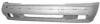 BODY PARTS VVS4096-160X (VVS4096160X) Replacement part