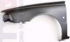 BODY PARTS VVS4096-270-L (VVS4096270L) Replacement part