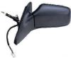 BODY PARTS VVS4096450L Replacement part
