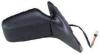 BODY PARTS VVS4096-451X-R (VVS4096451XR) Replacement part