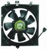 BODY PARTS VVS4096921 Replacement part