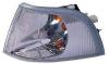 BODY PARTS VVS4098-030-L (VVS4098030L) Replacement part