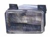 BODY PARTS VVS4098-070-L (VVS4098070L) Replacement part
