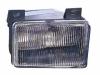 BODY PARTS VVS4098-070-R (VVS4098070R) Replacement part